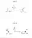 Fig. 02 - Method for producing serine derivative and protein used for the same