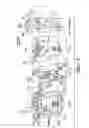 Fig. 04 - MOLECULAR APPROACHES FOR THE OPTIMIZATION OF BIOFUEL PRODUCTION