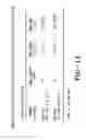 Fig. 15 - MOLECULAR APPROACHES FOR THE OPTIMIZATION OF BIOFUEL PRODUCTION