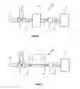 Fig. 05 - Carbon capture in fermentation