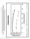 Fig. 06 - Methods for sequestering carbon dioxide into alcohols via gasification fermentation
