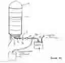Fig. 04 - SILAGE WASTE RECOVERY PROCESS, FACILITY, SYSTEM, AND PRODUCT