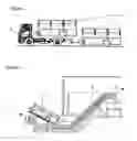 Fig. 02 - WASTE TREATMENT SYSTEM