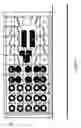 Fig. 06 - WASTE TREATMENT SYSTEM