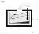 Fig. 07 - WASTE TREATMENT SYSTEM