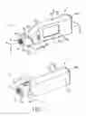 Fig. 02 - Component measuring apparatus