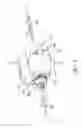 Fig. 05 - Component measuring apparatus