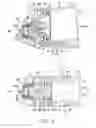 Fig. 07 - Component measuring apparatus