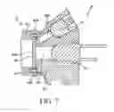 Fig. 08 - Component measuring apparatus