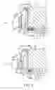 Fig. 09 - Component measuring apparatus