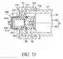 Fig. 11 - Component measuring apparatus