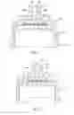 Fig. 12 - Component measuring apparatus