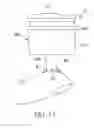 Fig. 13 - Component measuring apparatus