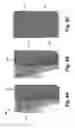 Fig. 13 - FLEXIBLE POUCH AND CARTRIDGE WITH FLUIDIC CIRCUITS