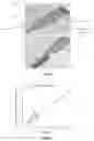 Fig. 08 -  MILK ANALYSIS MICROFLUIDIC APPARATUS FOR DETECTING MASTITIS IN A MILK SAMPLE