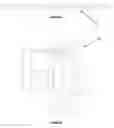 Fig. 12 -  MILK ANALYSIS MICROFLUIDIC APPARATUS FOR DETECTING MASTITIS IN A MILK SAMPLE