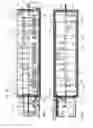 Fig. 02 - Bioreactor