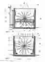 Fig. 03 - Bioreactor