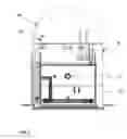 Fig. 04 - Bioreactor