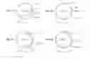 Fig. 02 - Compositions and methods for enhanced expression of recombinant polypeptides from a single vector using a peptide cleavage site
