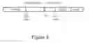 Fig. 07 - Compositions and methods for enhanced expression of recombinant polypeptides from a single vector using a peptide cleavage site