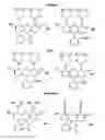 Fig. 01 - Synthetic molecules that specifically react with target sequences