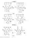 Fig. 02 - Synthetic molecules that specifically react with target sequences