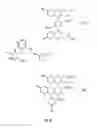Fig. 03 - Synthetic molecules that specifically react with target sequences