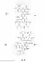 Fig. 04 - Synthetic molecules that specifically react with target sequences