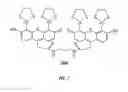 Fig. 09 - Synthetic molecules that specifically react with target sequences