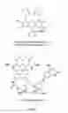 Fig. 10 - Synthetic molecules that specifically react with target sequences