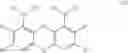 Fig. 19 - Synthetic molecules that specifically react with target sequences