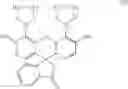 Fig. 25 - Synthetic molecules that specifically react with target sequences