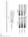 Fig. 02 - Nucleic acid molecules encoding soluble frizzled (FZD) receptors