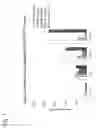 Fig. 08 - Nucleic acid molecules encoding soluble frizzled (FZD) receptors