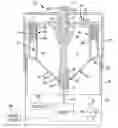 Fig. 01 - Liquid separation from adipose tissue