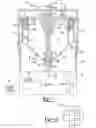 Fig. 02 - Liquid separation from adipose tissue