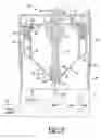 Fig. 03 - Liquid separation from adipose tissue