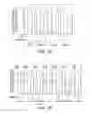 Fig. 02 - Compositions and methods for establishing and maintaining stem cells in an undifferentiated state