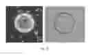 Fig. 08 - Synthetic microcarriers for culturing cells