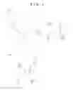 Fig. 02 - Method for determination of target substance