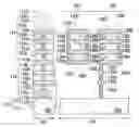 Fig. 01 - Method for fabricating MEMS structure