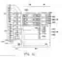 Fig. 03 - Method for fabricating MEMS structure