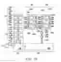 Fig. 04 - Method for fabricating MEMS structure