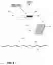 Fig. 09 - Systems, methods and apparatuses for magnetic processing of solar modules