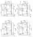 Fig. 09 - Light guide array for an image sensor