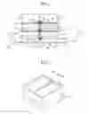 Fig. 02 - Warpage resistant semiconductor package and method for manufacturing the same