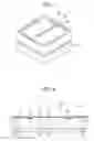 Fig. 03 - Warpage resistant semiconductor package and method for manufacturing the same