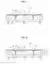 Fig. 04 - Warpage resistant semiconductor package and method for manufacturing the same