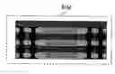 Fig. 01 - Method for assembling stackable semiconductor packages